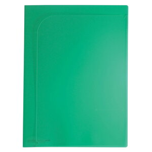 yZLZCz y[WC@N[vt@C@A4@O| PAL-200-30 yt@Cz yɂƂt@Cz