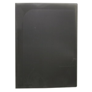 yZLZCz y[WC@N[vt@C@A4@O[ PAL-200-70 yt@Cz yɂƂt@Cz