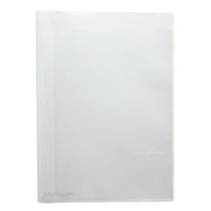 yZLZCz y[WC@N[vt@C@A4@NA PAL-200-90 yt@Cz yɂƂt@Cz