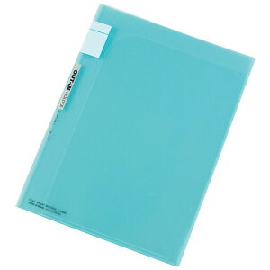 yZLZCz Zp@AEgCz_[@A4@4P@O[ PAL-204-30 yt@Cz yɂƂt@Cz