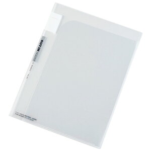 yZLZCz Zp@AEgCz_[@A4@4P@NA PAL-204-90 yt@Cz yɂƂt@Cz