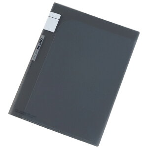 yZLZCz Zp@AEgCz_[@A4@6P@O[ PAL-206-70 yt@Cz yɂƂt@Cz