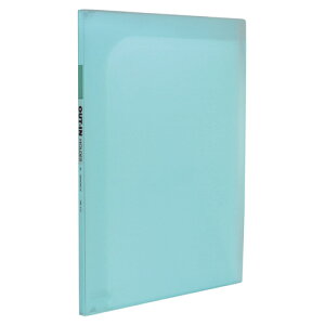 yZLZCz Zp@AEgCz_[@A4@10P@O| PAL-210-30 yt@Cz yɂƂt@Cz