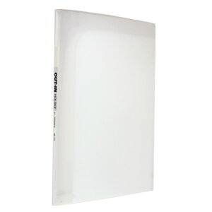 yZLZCz Zp@AEgCz_[@A4@10P@NA PAL-210-90 yt@Cz yɂƂt@Cz