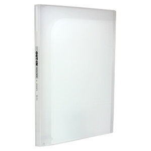 yZLZCz Zp@AEgCz_[@A4@14P@NA PAL-214-90 yt@Cz yɂƂt@Cz