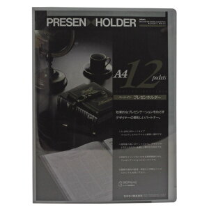 yZLZCz y[WC@v[z_[@A4-S@O[ PAL-603-70 yt@Cz yz_[z