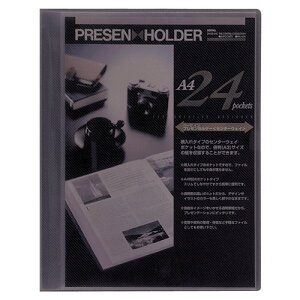 yZLZCz y[WC@v[z_[Z^[EFC@A4-S O[ PAL-604-62 yt@Cz yz_[z