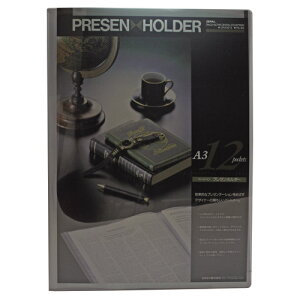 yZLZCz y[WC@v[z_[@B4-S@O[ PAL-703-70 yt@Cz yz_[z