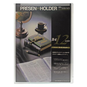 yZLZCz y[WC@v[z_[@B4-S@NA PAL-703-90 yt@Cz yz_[z