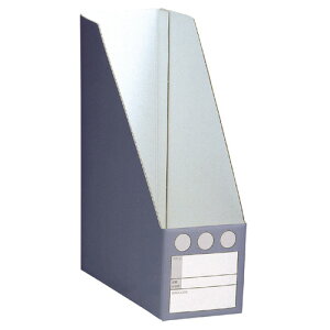 yZLZCz y[p[VX{bNX@A4@u[ SBF-100S-10 y{bNXt@Cz y{bNX^t@Cz