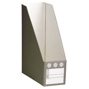 yZLZCz y[p[VX{bNX@A4@ubN SBF-100S-60 y{bNXt@Cz y{bNX^t@Cz