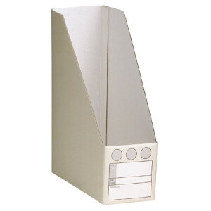 yZLZCz y[p[VX{bNX@A4@zCgO[ SBF-100S-70 y{bNXt@Cz y{bNX^t@Cz