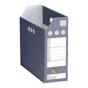 yZLZCz y[p[VX{bNX@A4@u[ SBF-102C-10 y{bNXt@Cz y{bNX^t@Cz