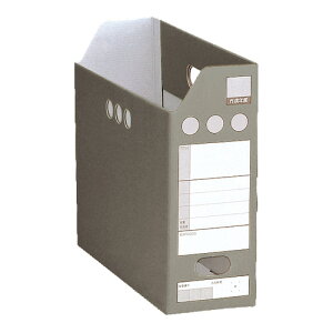 yZLZCz y[p[VX{bNX@A4@ubN SBF-102C-60 y{bNXt@Cz y{bNX^t@Cz