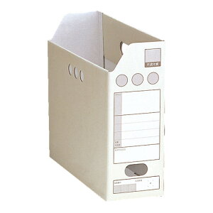 yZLZCz y[p[VX{bNX@A4@zCgO[ SBF-102C-70 y{bNXt@Cz y{bNX^t@Cz