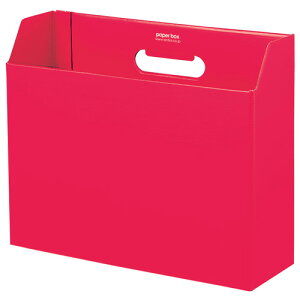 yZLZCz AC@y[p[{bNX@A4R@bh SBF-2812-20 y{bNXt@Cz y{bNX^t@Cz