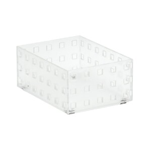 yZLZCz VXubN@NA SBK-9001-90 y{bNXt@Cz yfXNgbv[iz