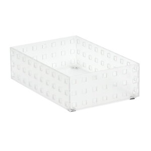 yZLZCz VXubN@NA SBK-9002-90 y{bNXt@Cz yfXNgbv[iz