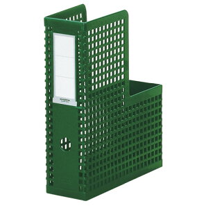 yZLZCz VX{bNX^e^@A4@ SBX-85-30 y{bNXt@Cz y{bNX^t@Cz