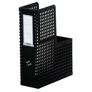 yZLZCz VX{bNX^e^@A4@ SBX-85-60 y{bNXt@Cz y{bNX^t@Cz