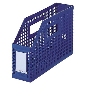 yZLZCz VX{bNXR^@A4@ SBX-86-10 y{bNXt@Cz y{bNX^t@Cz