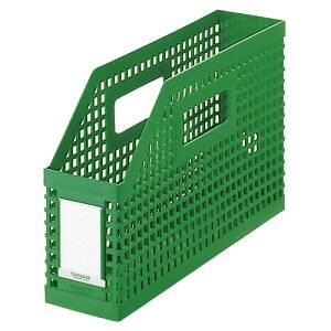 yZLZCz VX{bNXR^@A4@ SBX-86-30 y{bNXt@Cz y{bNX^t@Cz