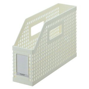 yZLZCz VX{bNXR^@A4@ SBX-86-70 y{bNXt@Cz y{bNX^t@Cz