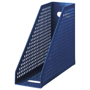 yZLZCz VX{bNXt[^@A4@ SBX-87-10 y{bNXt@Cz y{bNX^t@Cz