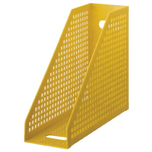 yZLZCz VX{bNXt[^@A4@ SBX-87-50 y{bNXt@Cz y{bNX^t@Cz