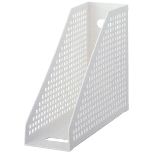 yZLZCz VX{bNXt[^@A4@ SBX-87-70 y{bNXt@Cz y{bNX^t@Cz