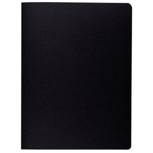 yZLZCz v[z_[@X[p[N[@A4-S@12|Pbg@ubN SCH-50-60 yt@Cz yz_[z