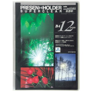 yZLZCz v[z_[@X[p[N[@B4-S@12|Pbg@NA SCH-60-90 yt@Cz yz_[z