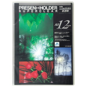 yZLZCz v[z_[@X[p[N[@A3-S@12|Pbg@NA SCH-70-90 yt@Cz yz_[z