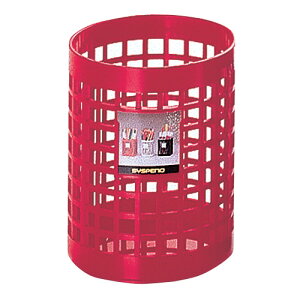 yZLZCz VXyh@yX^h@ی^@ SPD-10-20 y{bNXt@Cz yfXNgbv[iz