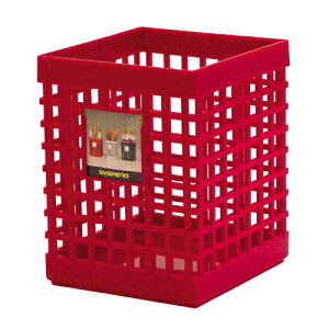 yZLZCz VXyh@yX^h@p^@ SPD-20-20 y{bNXt@Cz yfXNgbv[iz