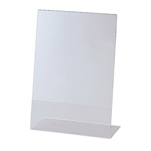 yZLZCz TCX^hЖʗp@B5@cu SSD-2736-00 yXܗpiz yfpiz