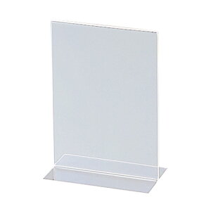 yZLZCz TCX^hʗp@ʐ^2L@cu SSD-2754-00 yXܗpiz yfpiz