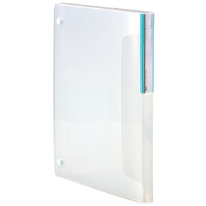 【セキセイ】 キャリーファイル SSS-1020-00 【ケースバッグ】 【ケース】