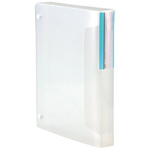 yZLZCz L[t@C SSS-1040-00 yP[XobOz yP[Xz