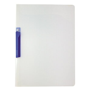 yZLZCz NbvCt@C@A4-S@Rogu[ SSS-105-14 yP[XobOz yP[Xz