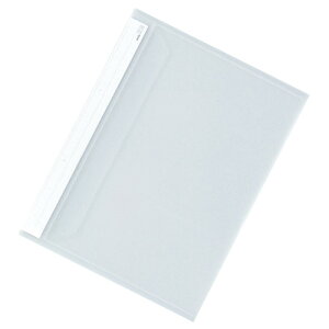 yZLZCz VXtH_[@A4-S@NA SSS-1151-90 yt@Cz ytH_[z