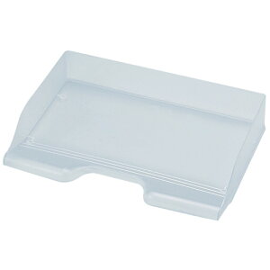 yZLZCz fXNg[@A4@R@NA SSS-1340-90 y{bNXt@Cz yfXNgbv[iz