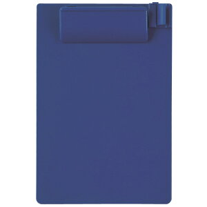 yZLZCz Nbv{[h@A6-E@lCr[u[ SSS-2058P-15@`[ETCY yt@Cz yNbv{[hz