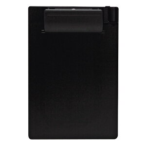 yZLZCz Nbv{[h@A6-E@ubN SSS-2058P-60@`[ETCY yt@Cz yNbv{[hz