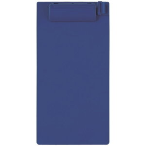 yZLZCz Nbv{[h@`[@lCr[u[ SSS-2059P-15 yt@Cz yNbv{[hz