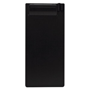 yZLZCz Nbv{[h@`[@ubN SSS-2059P-60 yt@Cz yNbv{[hz