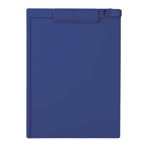 yZLZCz Nbv{[h@A4-E@lCr[u[ SSS-3056P-15 yt@Cz yNbv{[hz