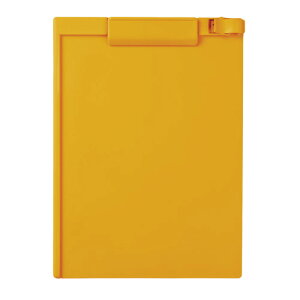 yZLZCz Nbv{[h@A4-E@CG[ SSS-3056P-50 yt@Cz yNbv{[hz