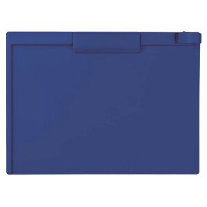 yZLZCz Nbv{[h@A4-S@lCr[u[ SSS-3057P-15 yt@Cz yNbv{[hz