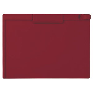 yZLZCz Nbv{[h@A4-S@bh SSS-3057P-20 yt@Cz yNbv{[hz